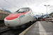 Alstom RABe 503 Astoro (SBB CFF FFS) à Sion