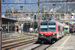 SWG-SIG-ABB RBDe 560 Domino n°RA03 (SBB CFF FFS) à Sion