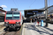 SWG-SIG-ABB RBDe 560 Domino n°RA03 (SBB CFF FFS) à Sion