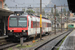SWG-SIG-ABB RBDe 560 Domino n°RA02 (SBB CFF FFS) à Sion