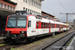 SWG-SIG-ABB RBDe 560 Domino n°RA02 (SBB CFF FFS) à Sion