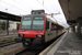 SWG-SIG-ABB RBDe 560 Domino n°RA07 (SBB CFF FFS) à Sion
