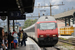 SLM-ABB Re 460 Lok 2000 n°080-5 (SBB CFF FFS) à Sion