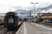 EW IV Bt (SBB CFF FFS) à Sion