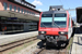 SWG-SIG-ABB RBDe 560 Domino n°RA03 (SBB CFF FFS) à Sion