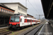 SWG-SIG-ABB RBDe 560 Domino n°RA02 (SBB CFF FFS) à Sion