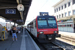 SWG-SIG-ABB RBDe 560 Domino n°RA03 (SBB CFF FFS) à Sion