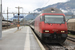 SLM-ABB Re 460 Lok 2000 n°046-6 (SBB CFF FFS) à Sion