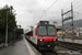 SWG-SIG-ABB RBDe 560 Domino n°RA12 (SBB CFF FFS) à Sion