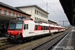SWG-SIG-ABB RBDe 560 Domino n°RA02 (SBB CFF FFS) à Sion