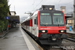 SWG-SIG-ABB RBDe 560 Domino n°RA12 (SBB CFF FFS) à Sion