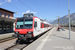 SWG-SIG-ABB RBDe 560 Domino n°RA03 (SBB CFF FFS) à Sion