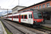 SWG-SIG-ABB RBDe 560 Domino n°RA02 (SBB CFF FFS) à Sion
