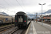 EW IV Bt (SBB CFF FFS) à Sion