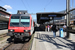 SWG-SIG-ABB RBDe 560 Domino n°RA03 (SBB CFF FFS) à Sion