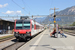 SWG-SIG-ABB RBDe 560 Domino n°RA03 (SBB CFF FFS) à Sion