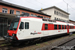 SWG-SIG-ABB RBDe 560 Domino n°RA02 (SBB CFF FFS) à Sion
