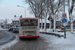 VDL SB200 Berkhof Ambassador ALE 120 n°5388 (BT-ZB-38) sur la ligne 42 (Veolia) à Sluis