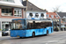 Volvo B7RLE 8700LE n°5734 (BV-GG-30) sur la ligne 42 (Connexxion) à Sluis
