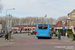 Volvo B7RLE 8700LE n°5730 (BV-GG-15) sur la ligne 42 (Connexxion) à Sluis