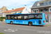 Volvo B7RLE 8700LE n°5730 (BV-GG-15) sur la ligne 42 (Connexxion) à Sluis