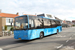 Volvo B7RLE 8700LE n°5734 (BV-GG-30) sur la ligne 42 (Connexxion) à Sluis