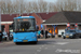 Volvo B7RLE 8700LE n°5734 (BV-GG-30) sur la ligne 42 (Connexxion) à Sluis