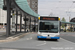 Solingen Bus 693
