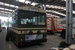 FBW Hess BBC-Sécheron 91 GTL n°55 à Solingen