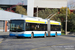 Hess Vossloh-Kiepe BGT-N2C (Swisstrolley 3) n°962 (SG-SW 962) à Solingen