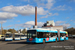 Hess Vossloh-Kiepe BGT-N2C (Swisstrolley 3) n°952 (SG-SW 952) à Solingen