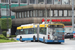 Solingen Trolleybus 681
