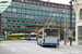 Solingen Trolleybus 682