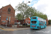 Alexander Dennis E40D Enviro400 II n°4588 (SL64 JDJ) sur la ligne 10A (Merseytravel) à St Helens