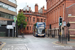 Alexander Dennis E40D Enviro400 MMC n°10817 (SM66 VBZ) sur la ligne 10A (Merseytravel) à St Helens