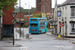 Alexander Dennis E40D Enviro400 II n°4611 (SL64 JGY) sur la ligne 89 (Merseytravel) à St Helens