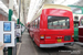 Leyland National n°1 (RTC 645L) au North West Museum of Road Transport à St Helens