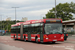 Stockholm Bus