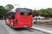 Volvo B7RLE 8900LE n°8324 (DMB 736) à Vaxholm