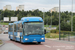 Stockholm Bus