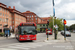 Stockholm Bus 110