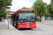 Stockholm Bus 117