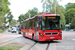 Stockholm Bus 133