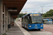 Stockholm Bus 177