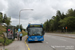 Stockholm Bus 177