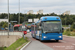 Stockholm Bus 178