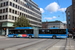 Stockholm Bus 2