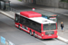 Stockholm Bus 203