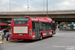 Stockholm Bus 204