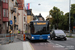Stockholm Bus 4